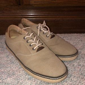 Margaritaville Shoes